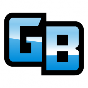 GigaBook Online Business Platform