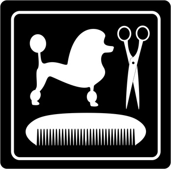 Dog Grooming Appointment Software