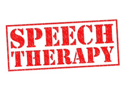 Speech Therapist Appointment Software