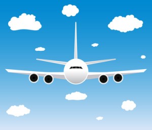 Commercial Pilot Booking Software