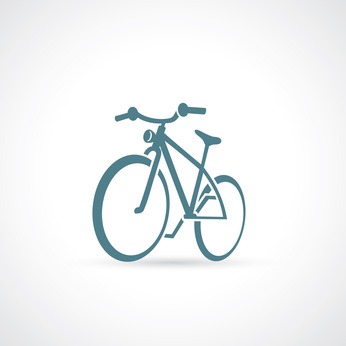 Bike Tour Booking Software