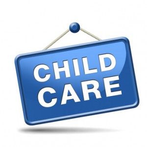 Child Care Appointment Software