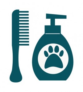Mobile Dog Wash Booking Software