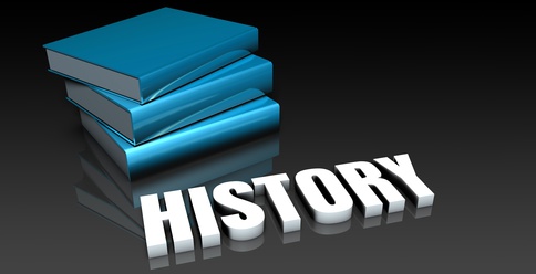 History Tutor Appointment Software