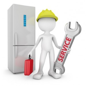 Appliance Repair Appointment Software