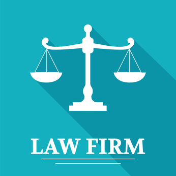 Software For Law Offices