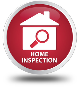 Software For Scheduling Home Inspections