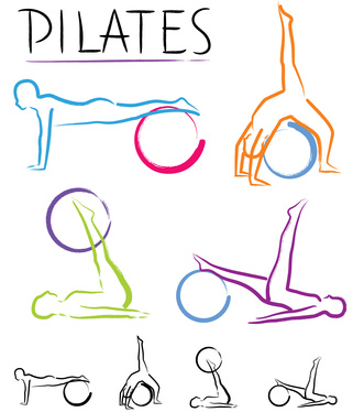 Software For Scheduling Pilates Classes