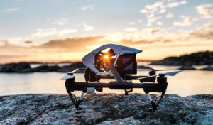 Appointment Apps For Drone Repair