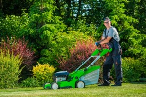 Appointment Apps For Lawn Mowing