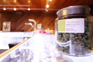 Appointment Apps For Marijuana Dispensaries 