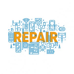 Appointment Apps For Mobile Phone Repair
