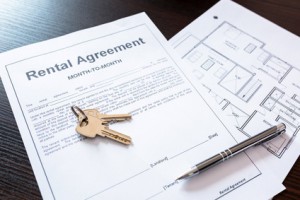 Appointment Apps For Rental Agents 