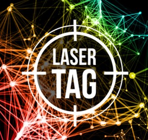 Appointment Apps For Laser Tag Parties