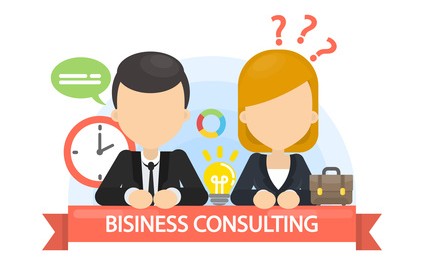Online Scheduling Software for Consultants
