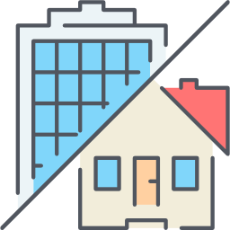 Real Estate Showings Scheduling Software