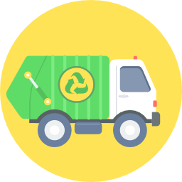 Junk Removal Appointment Scheduling Software