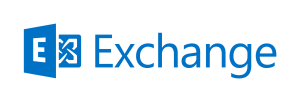 Microsoft Exchange Calendar Integration