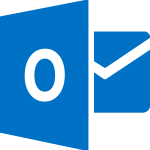 Appointment Scheduling Software for Outlook