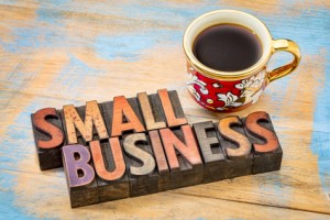 Booking Software for Small Businesses