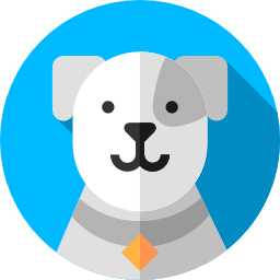 Dog Groomer Booking Software